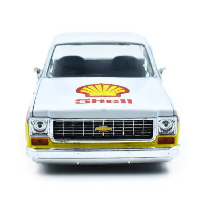 40300-R111ShellMotoredge5