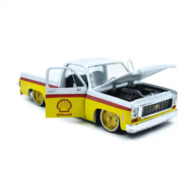 40300-R111ShellMotoredge6