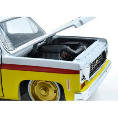 40300-R111ShellMotoredge9