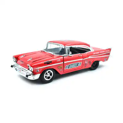 40300-R95ChevyMotoredge1