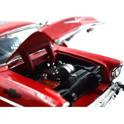 40300-R95ChevyMotoredge7
