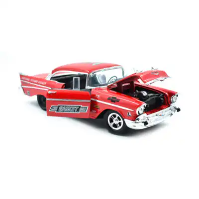 40300-R95ChevyMotoredge8