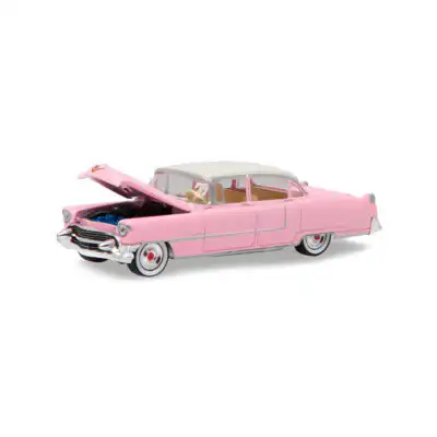 44740Elvis1