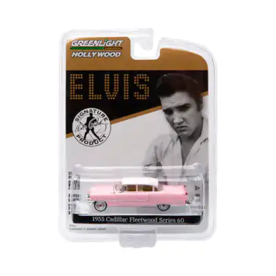 44740Elvis2