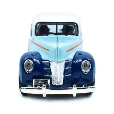 79661FordMotoredge5