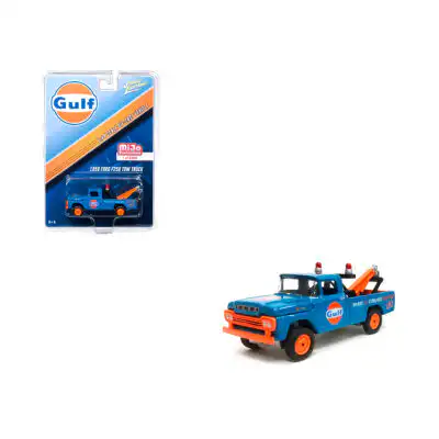 JLCP7034Ford1