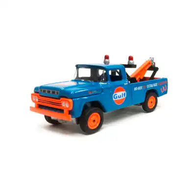 JLCP7034Ford2