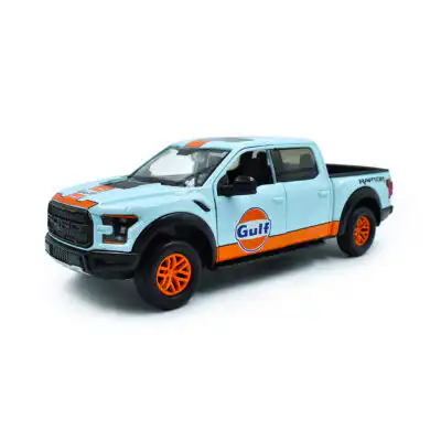 79665FordMotoredge2