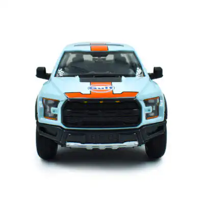 79665FordMotoredge8