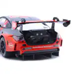BMW M4 GT3 #102 DTM 2022 Walkenhorst Motorsport Minichamps 1/18 - Imagen 8