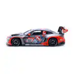 BMW M4 GT3 #102 DTM 2022 Walkenhorst Motorsport Minichamps 1/18 - Imagen 6