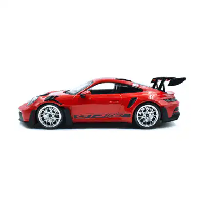 153062238Porsche1