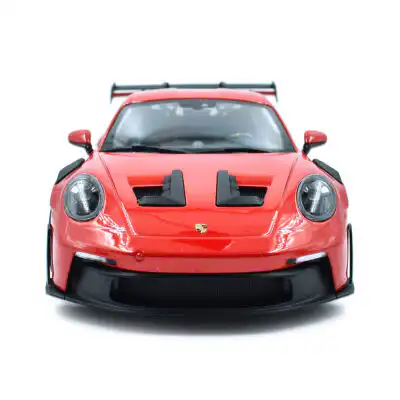 153062238Porsche3