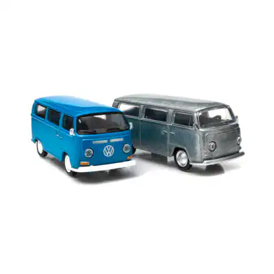 29819Combi2