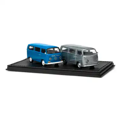 29819Combi4