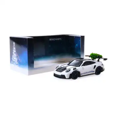 410062105Porsche2