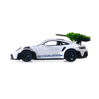 410062105Porsche3