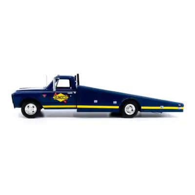 A1801701Chevy3