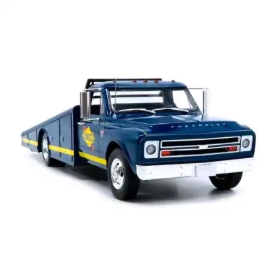A1801701Chevy4
