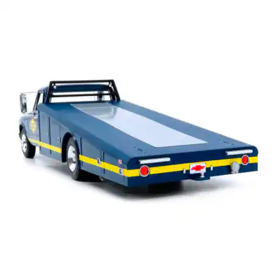 A1801701Chevy9