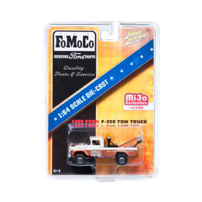 JLCP7037Ford