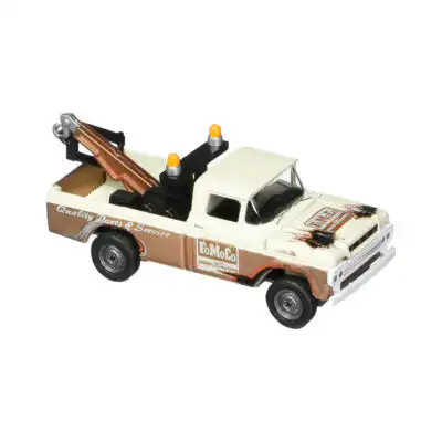JLCP7037Ford2