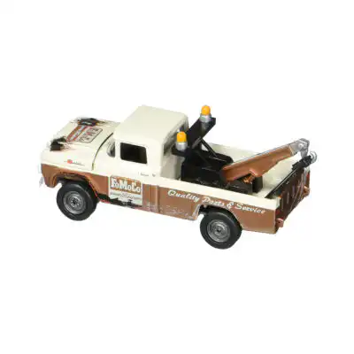 JLCP7037Ford3