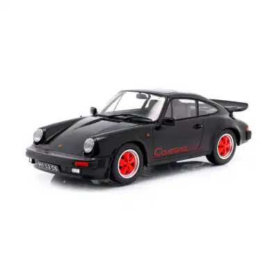 KKDC180873Porsche2