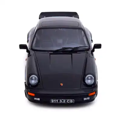 KKDC180873Porsche3