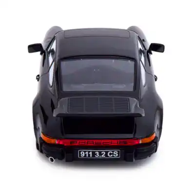 KKDC180873Porsche7