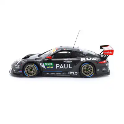LEGT18-22001Porsche3