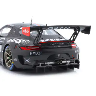 LEGT18-22001Porsche4