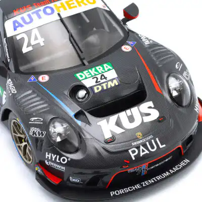 LEGT18-22001Porsche6