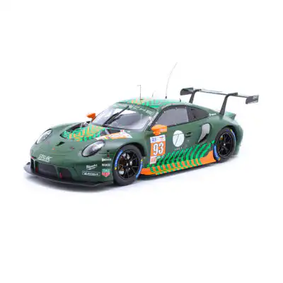 LEGT18-23031Porsche1