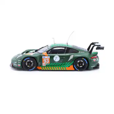 LEGT18-23031Porsche3