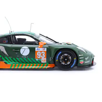 LEGT18-23031Porsche6