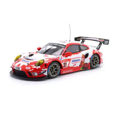 LEGT18038Porsche2