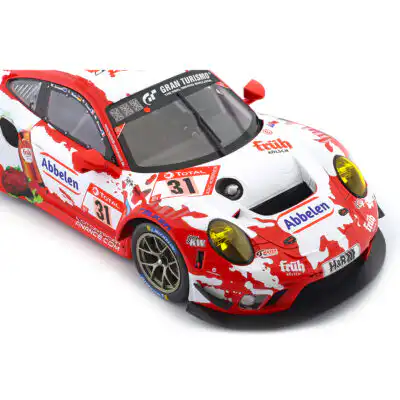 LEGT18038Porsche6