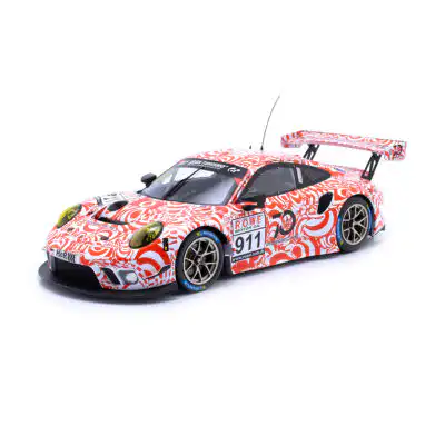 PorscheMantheyRD2