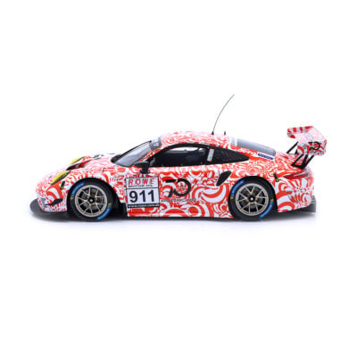PorscheMantheyRD4