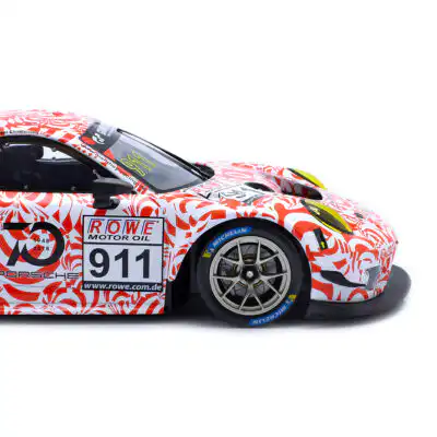 PorscheMantheyRD5