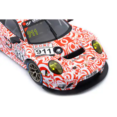 PorscheMantheyRD6