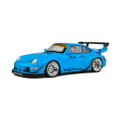 S1808501Porsche1