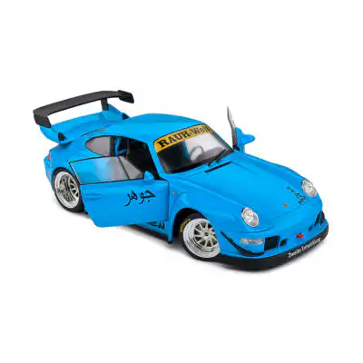 S1808501Porsche2