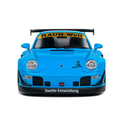 S1808501Porsche3