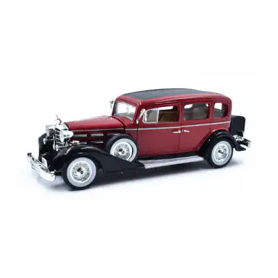 32358Cadillac2