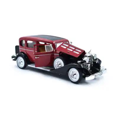 32358Cadillac7