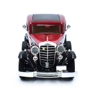 32358Cadillac8