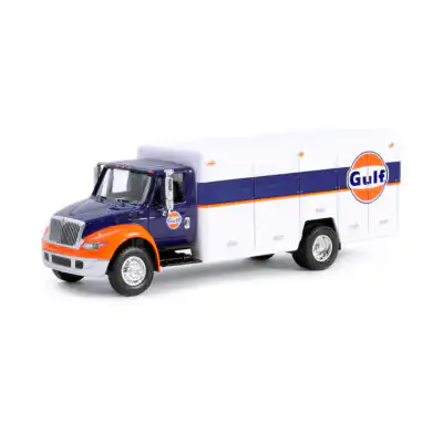 33250CGulf2