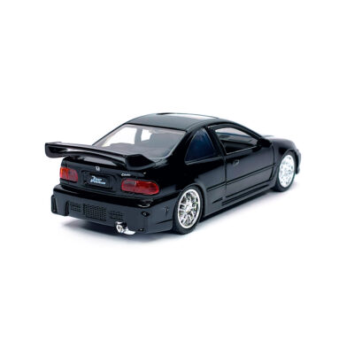 34419Honda2